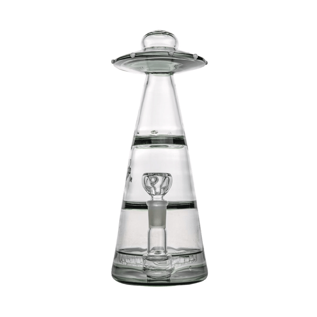 HEMPER Mothership XL Bong