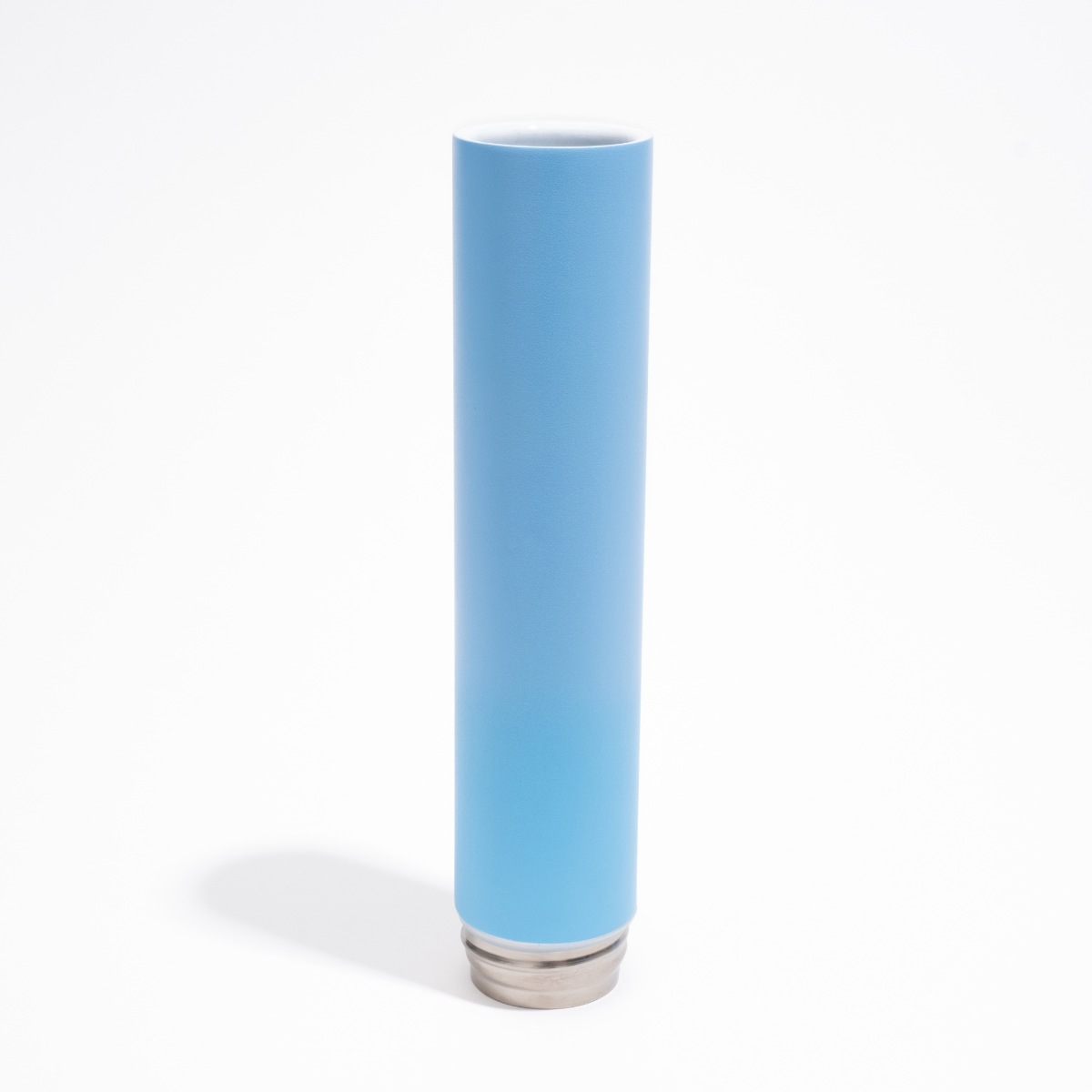 Chill - Limited Edition - Blue Ombre Bong