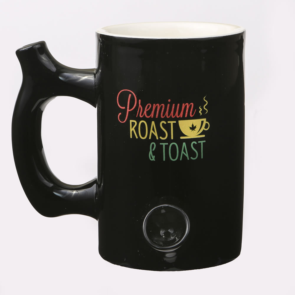 Premium Roast & Toast Mug From Gifts By Fashioncraft®