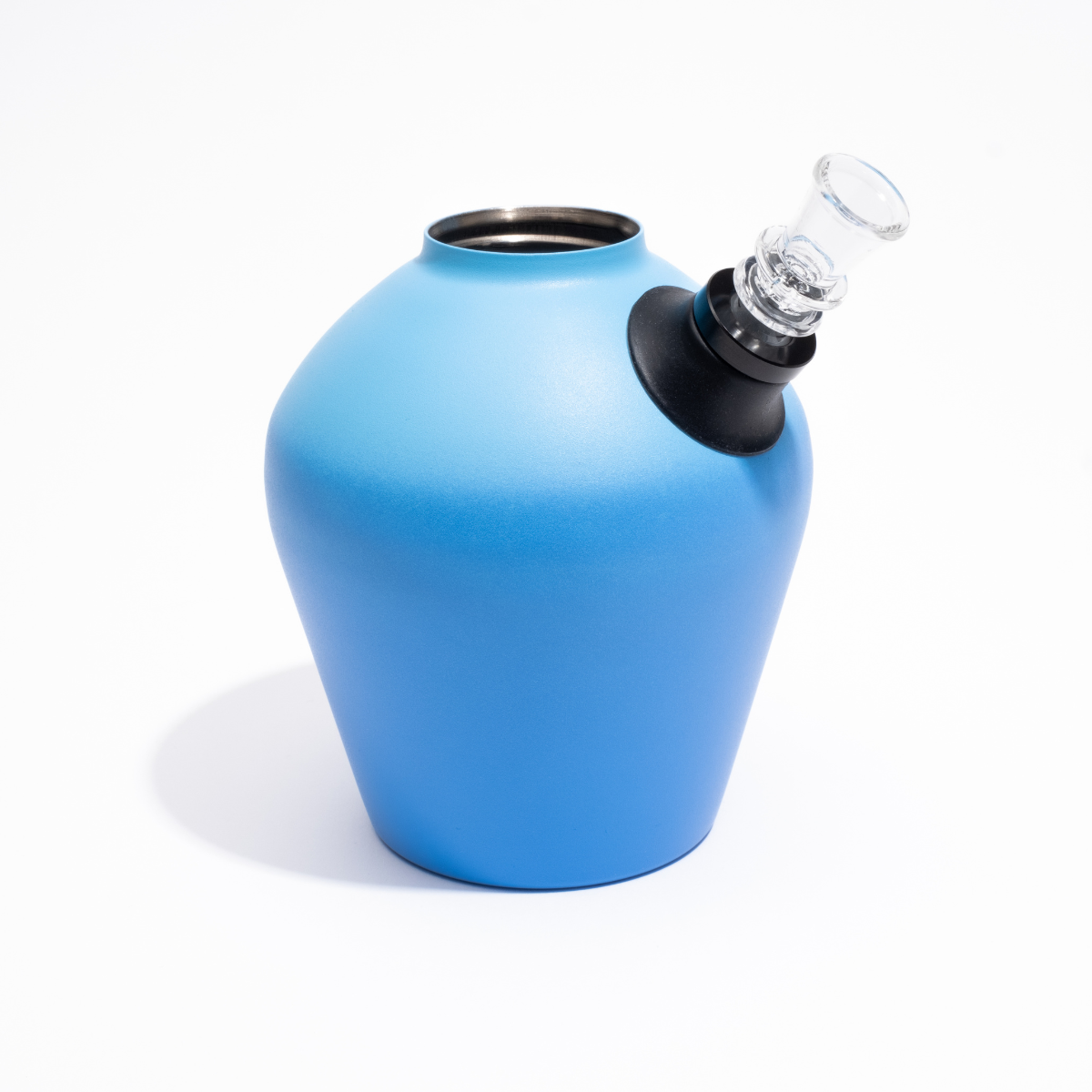 Chill - Limited Edition - Blue Ombre Bong