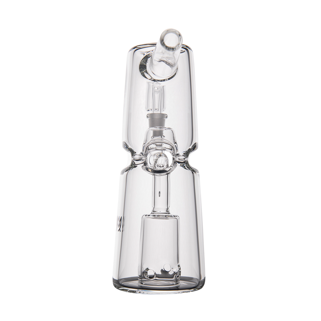 MJ Arsenal Turret Mini Dab Rig