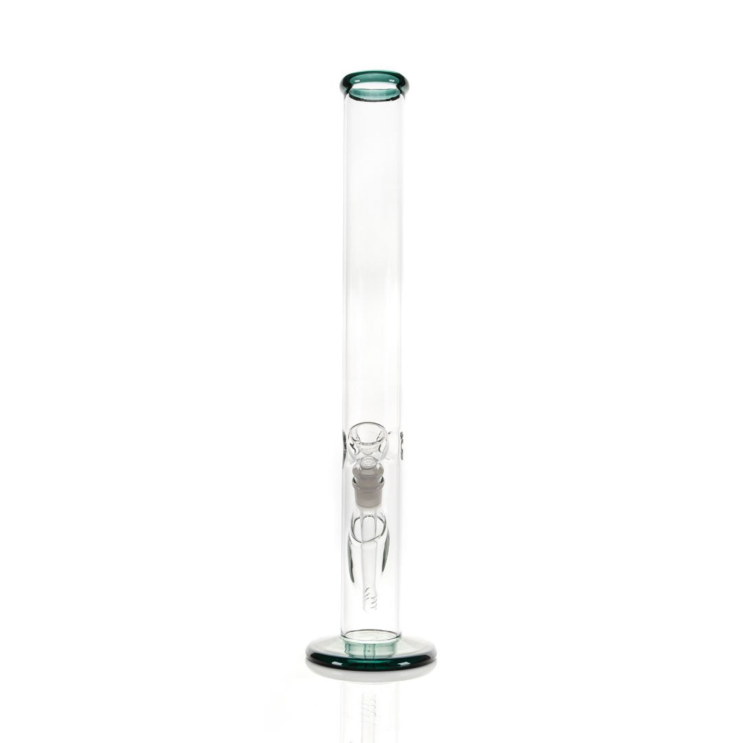 The HEMPER Classic Tube Bong