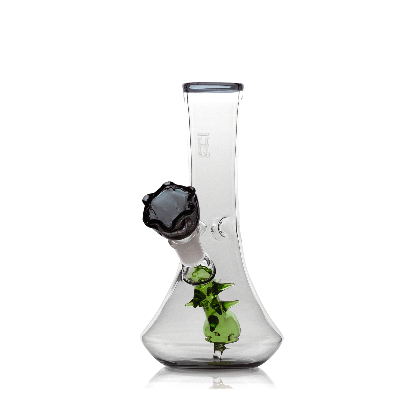 Hemper Cactus Vase Bong