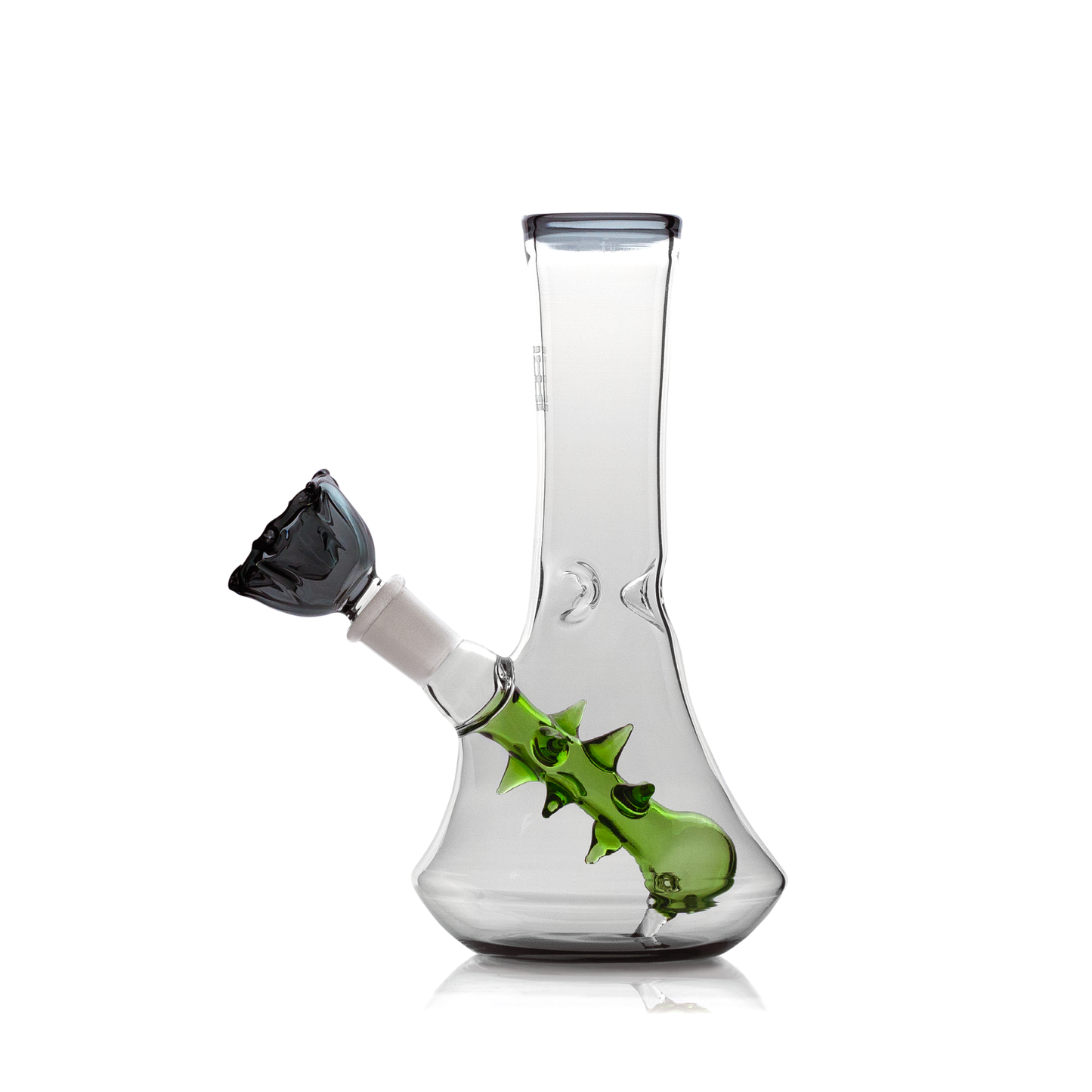 Hemper Cactus Vase Bong