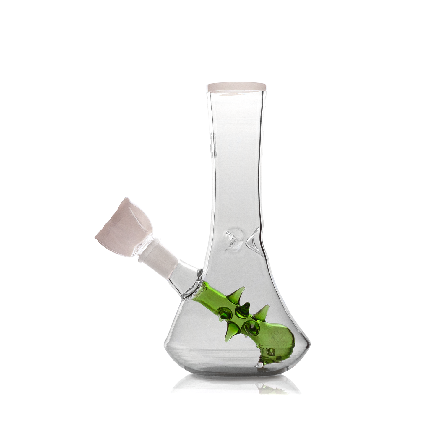 Hemper Cactus Vase Bong