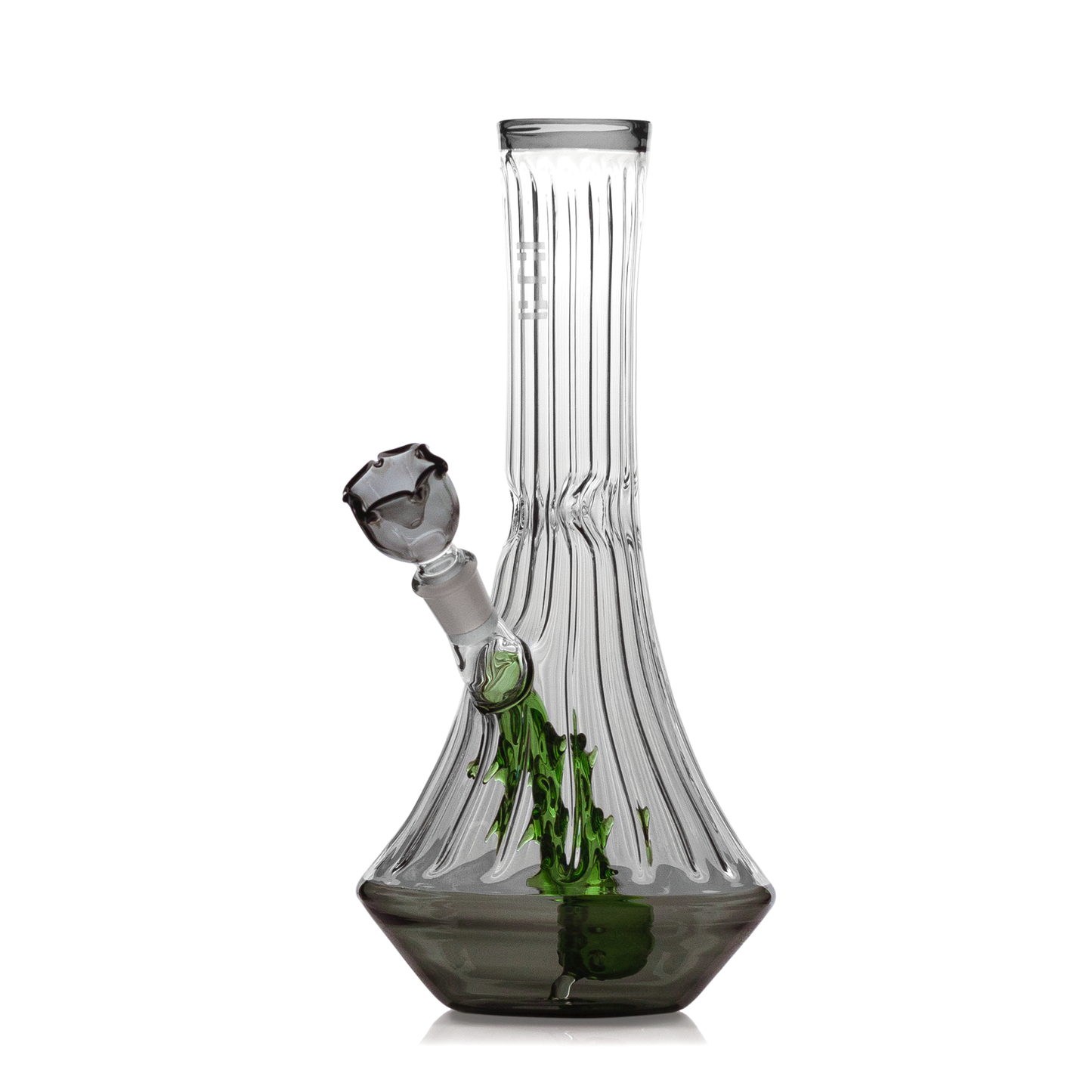 Hemper Cactus Vase XL Bong