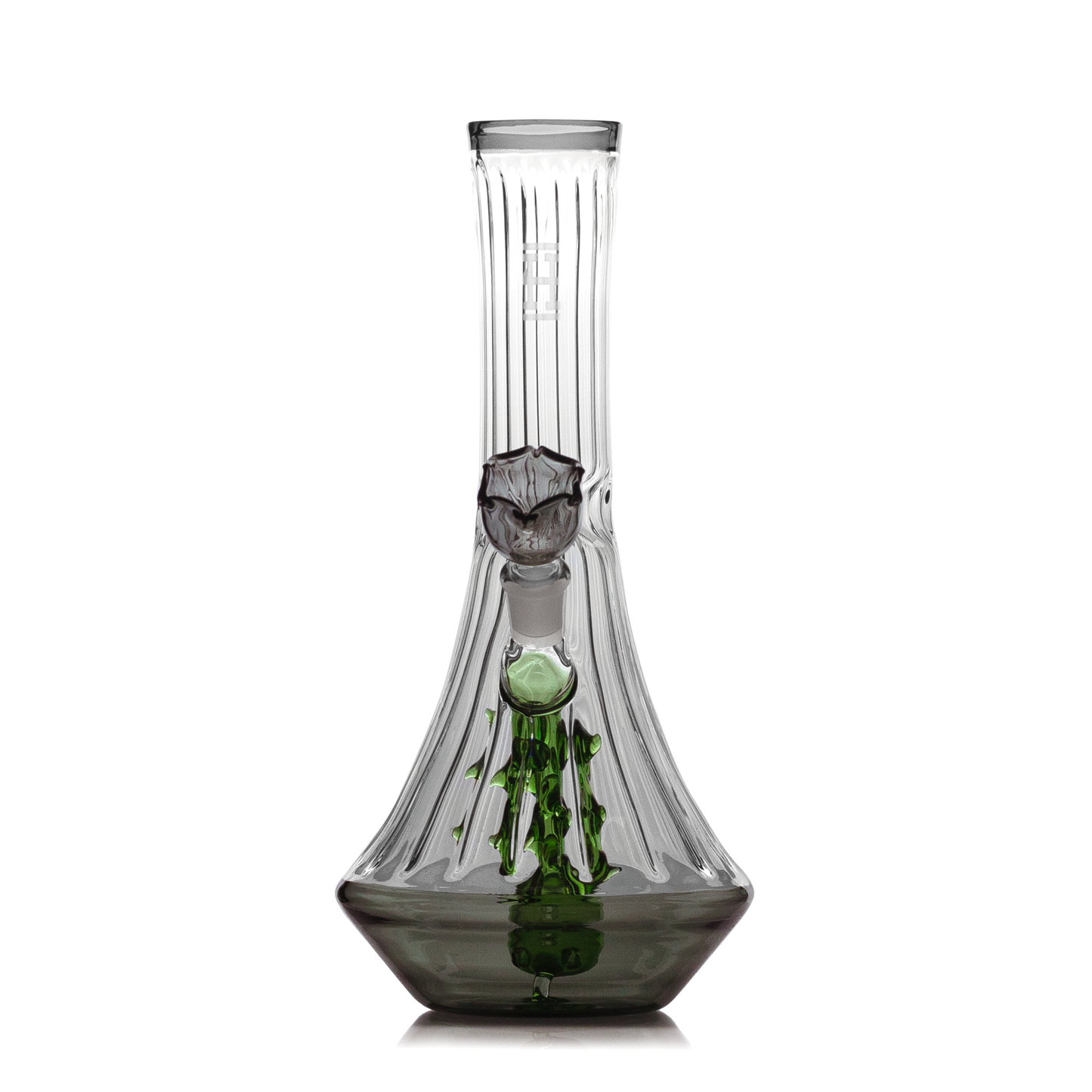 Hemper Cactus Vase XL Bong