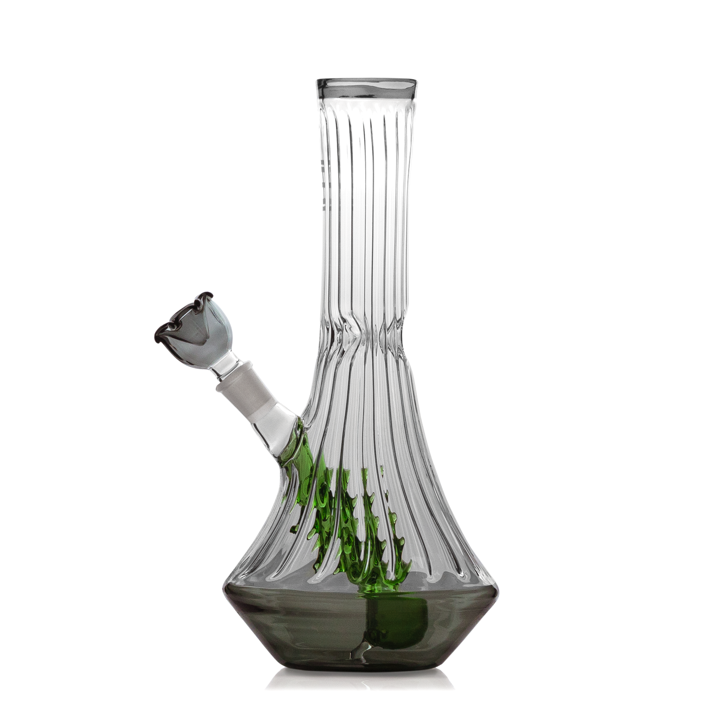 Hemper Cactus Vase XL Bong