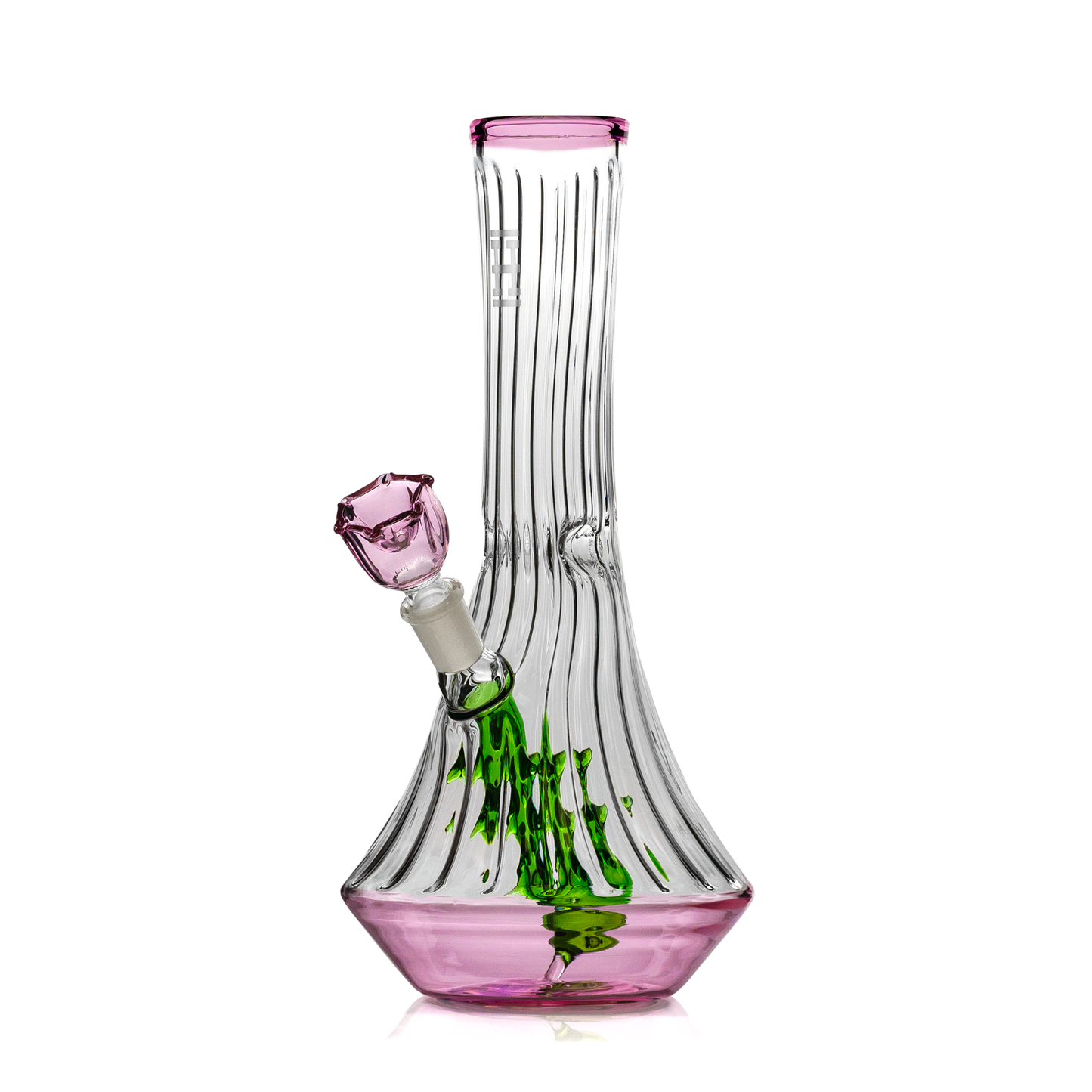 Hemper Cactus Vase XL Bong