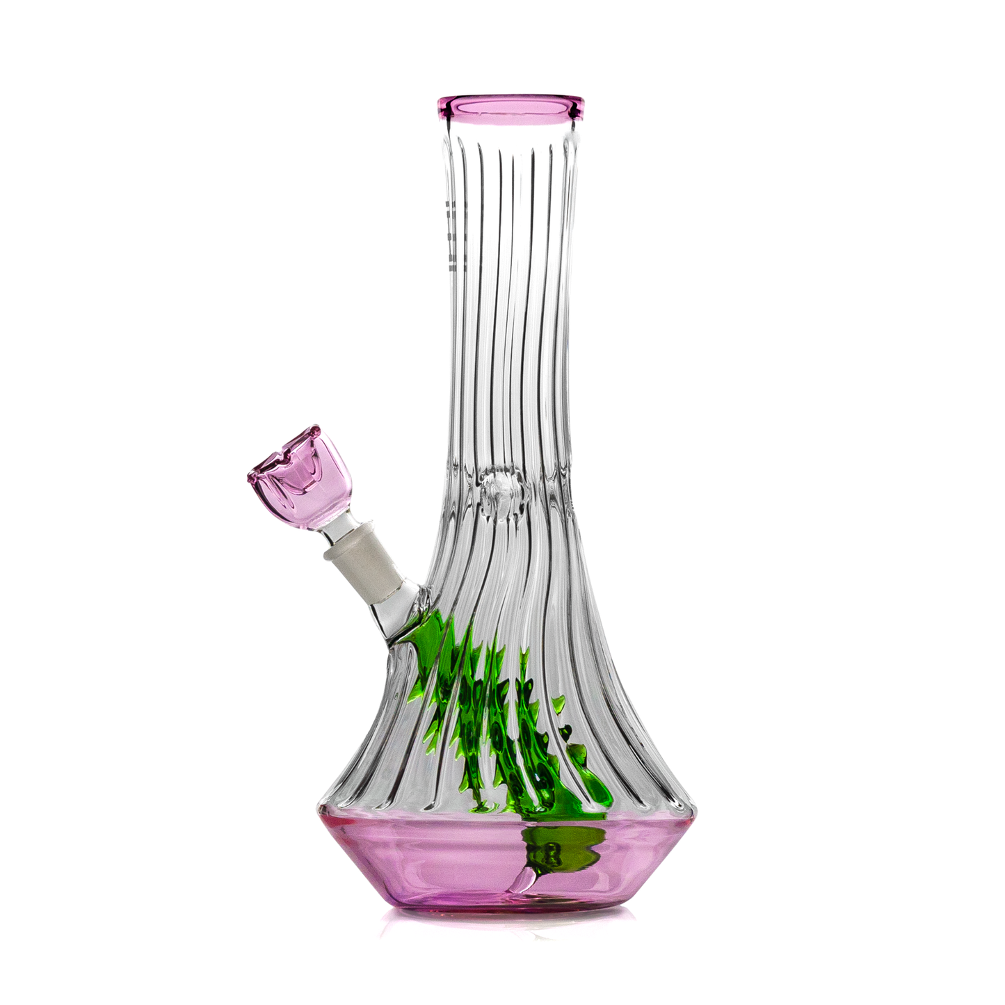 Hemper Cactus Vase XL Bong