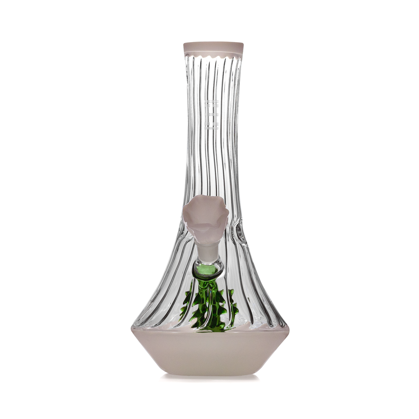 Hemper Cactus Vase XL Bong