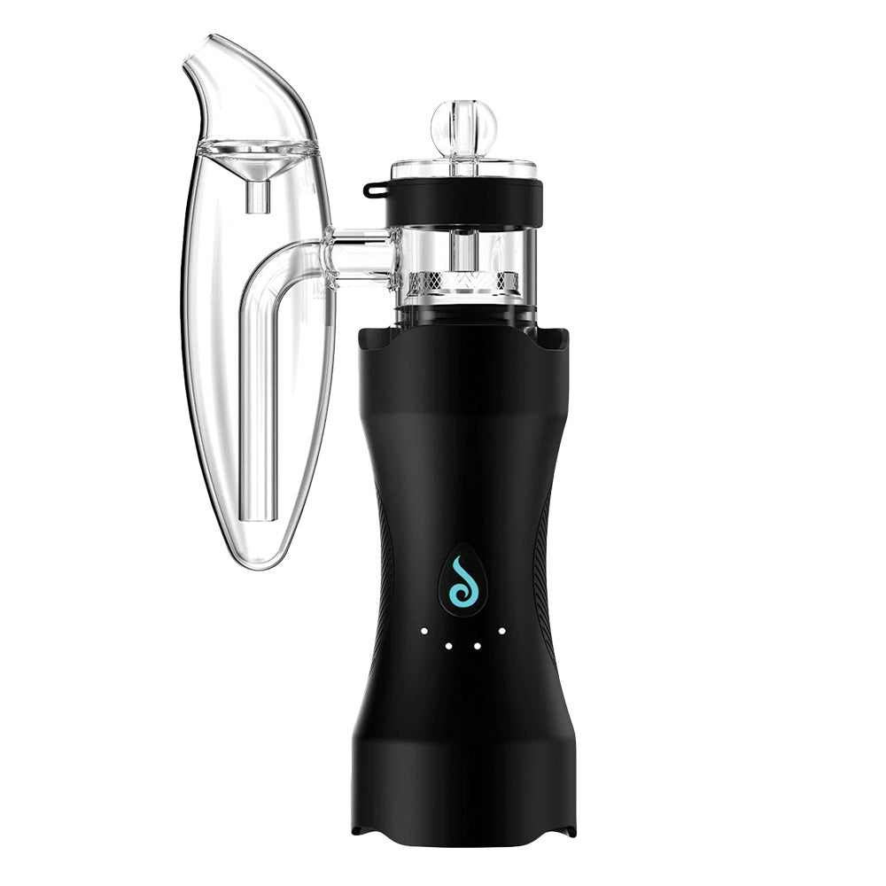 Dr. Dabber XS Electric Dab Rig - 920mAh