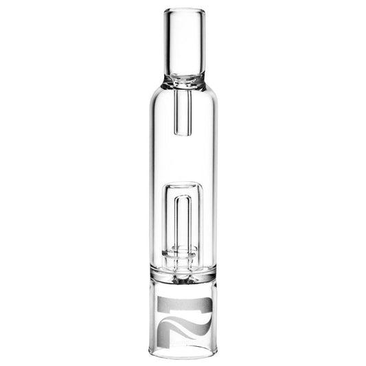 Pulsar APX Wax / Volt V3 Water Bubbler Attachment