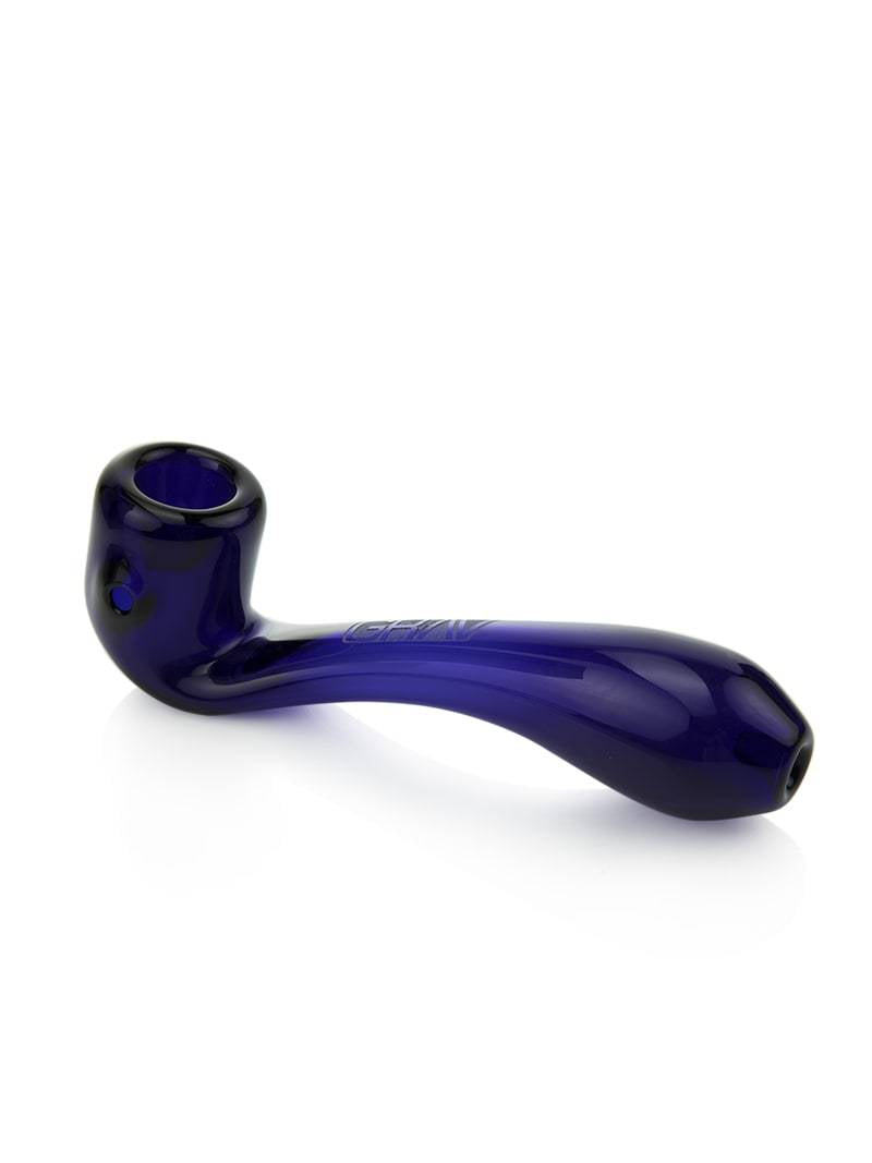 GRAV® Classic Sherlock